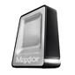 Maxtor One Touch 4 Plus 1TB 7200RPM USB2/FW400