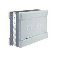 Maxtor Shared Storage II 500GB Hard Drive