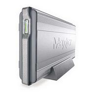 Maxtor Shared Storage Plus 300GB Hard Disk Drive