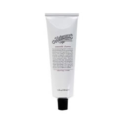 Maxwells Apothecary Smooth Shaves Shaving Gel