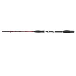 maxximus Offshore - Boat Rod (10-20lbs)