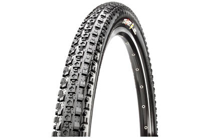 Crossmark 29`` Mountain Tyre