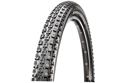 Maxxis Crossmark 70a Wired 26`` Mountain Bike Tyre
