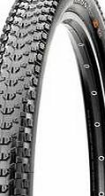 Maxxis Ikon 27.5`` 3c Exo Tlr Mountain Bike Tyre
