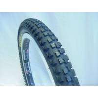 Maxxis MAX DADDY TYRES 1.85