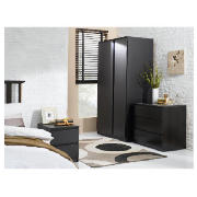 Maya 3 Piece Set, Coffee