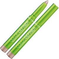 Colour Definer Waterproof Shadow Stick #20