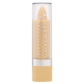 Maybelline COVERSTICK IVORY