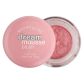DREAM MATTE MOUSSE BLUSHER DOLLY PINK