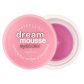 Maybelline DREAM MOUSSE EYE SHADOW ANGELIC PINK
