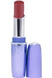 Forever Metallics by Maybelline Lipcolor Metal Plum