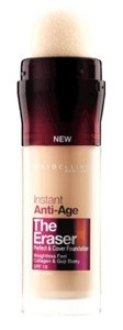 Maybelline New York The Eraser Instant Anti-Age