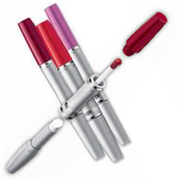 Superstay 18 Hour Lipstick Plum Seduction 240