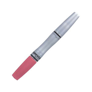 Superstay Lip Color - Delicious Pink