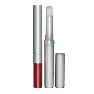 Superstay Lip Colour - Flame (725)