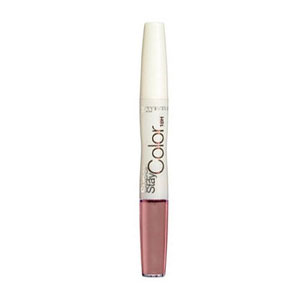 SuperStay Lip Colour 18Hr - Absolute
