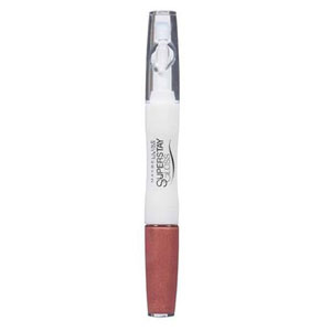 SuperStay Power Gloss - Sparkling