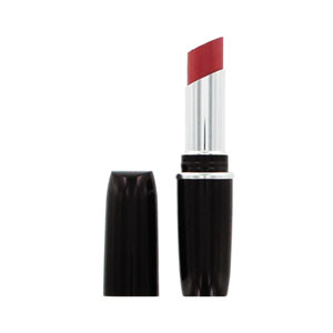 Volume XL Seduction Lipstick 3.2g -