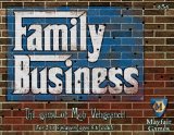 Mayfair Games Family Business Revised Edition