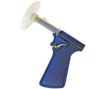 MAYHEM Fly Gun