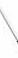Mayhem UK The Selfie Stick - Black S-STICK