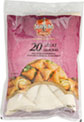 Maysum Meat Samosas (20 per pack - 675g)