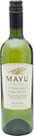 Mayu Sauvignon Blanc (750ml)