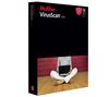 MC AFEE VirusScan 2006 - Full version - Single user - CD