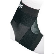 Ankle Support with Strap - New (Menand#39;s)