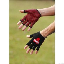 Armaflex Grippa Gloves