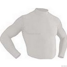 Cold Wear Thermal Long Sleeve T