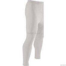 Cold Wear Thermal Pants