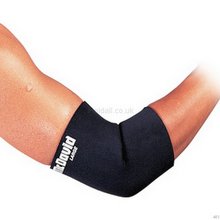 Elbow Support - New