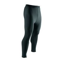 hDc Cold Wear Thermal Pants