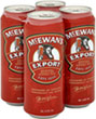 McEwans Export Ale (4x500ml) Cheapest in