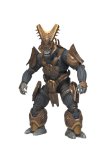 McFarlane Halo 3 Series 3 War Chieftain