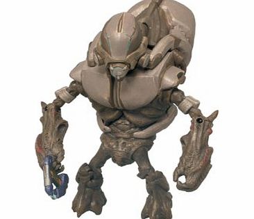 McFarlane Toys Halo Reach Series 1 Action Figure - Grunt Ultra