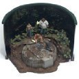 McFarlane Toys Hatch Box Set from Lost