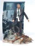 McFarlane Toys Jack from Lost