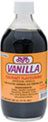 McLas Vanilla Essence (480ml)