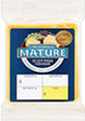 McLelland Mature Scottish Coloured Cheddar