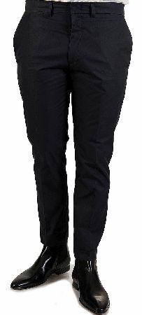 McQ Alexander McQueen Smart Tapered Trousers
