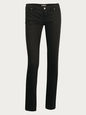 MCQ BY ALEXANDER MCQUEEN JEANS BLACK 29