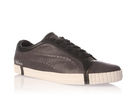 McQueen for Puma SCARRED STREET LOW