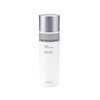 MD Formulations Body Gel is an all-over body cleanser that gently exfoliates as it thoroughly cleans