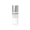 Continuous Renewal Serum is a daily treatment that works continuously to help smooth away a lifetime