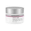 Critical Care Sheilding Creme helps to promote skin repair from environmental damage, laser resurfac