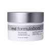 This daily resurfacing treatment lightly and gradually sweeps away roughness and damaged old skin ce