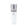Rich-lathering MD Formulations Facial Cleanser thoroughly cleanses and clarifies oily and problem pr
