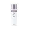 Unscented and oil-free, this mild, light-lathering and non-glycolic daily Facial Cleanser is ideal f